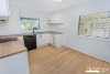 59 Sunset Drive, Mount Isa, Qld 4825