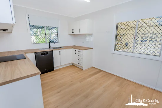 59 Sunset Drive, Mount Isa, Qld 4825