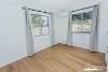 59 Sunset Drive, Mount Isa, Qld 4825-Image