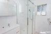 59 Sunset Drive, Mount Isa, Qld 4825-Image