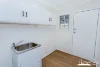 59 Sunset Drive, Mount Isa, Qld 4825-Image
