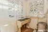 59 Sunset Drive, Mount Isa, Qld 4825-Image