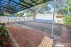59 Sunset Drive, Mount Isa, Qld 4825-Image