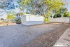 59 Sunset Drive, Mount Isa, Qld 4825-Image