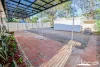 59 Sunset Drive, Mount Isa, Qld 4825-Image