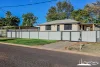 59 Sunset Drive, Mount Isa, Qld 4825-Image