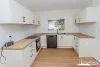 59 Sunset Drive, Mount Isa, Qld 4825-Image