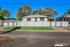 59 Sunset Drive, Mount Isa, Qld 4825-Image