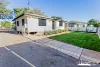 59 Sunset Drive, Mount Isa, Qld 4825-Image