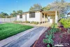 59 Sunset Drive, Mount Isa, Qld 4825-Image