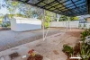 59 Sunset Drive, Mount Isa, Qld 4825-Image