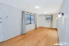 59 Sunset Drive, Mount Isa, Qld 4825-Image