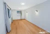 59 Sunset Drive, Mount Isa, Qld 4825-Image