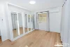 59 Sunset Drive, Mount Isa, Qld 4825-Image