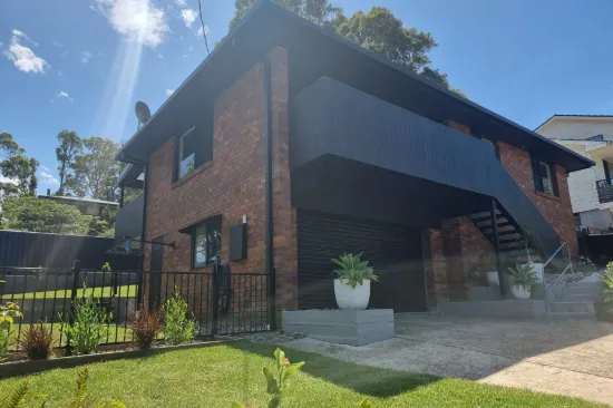 59  Surfview Avenue, Forster, NSW 2428