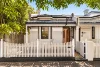 59 Suttor Street, Alexandria, NSW 2015