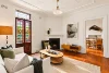 59 Suttor Street, Alexandria, NSW 2015-Image