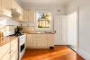 59 Suttor Street, Alexandria, NSW 2015-Image