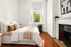 59 Suttor Street, Alexandria, NSW 2015-Image