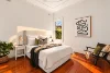 59 Suttor Street, Alexandria, NSW 2015-Image