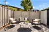 59 Suttor Street, Alexandria, NSW 2015-Image