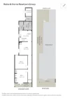 59 Suttor Street, Alexandria, NSW 2015-Floorplan