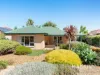 59 Suzanne Avenue, Morphett Vale, SA 5162