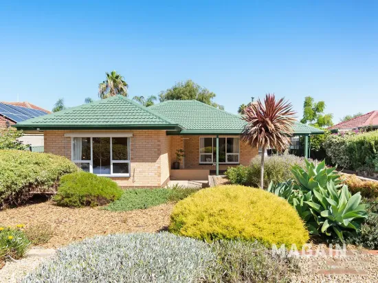 59 Suzanne Avenue, Morphett Vale, SA 5162
