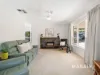 59 Suzanne Avenue, Morphett Vale, SA 5162-Image