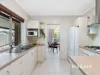59 Suzanne Avenue, Morphett Vale, SA 5162-Image