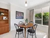 59 Suzanne Avenue, Morphett Vale, SA 5162-Image