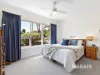 59 Suzanne Avenue, Morphett Vale, SA 5162-Image