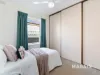 59 Suzanne Avenue, Morphett Vale, SA 5162-Image