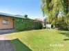 59 Suzanne Avenue, Morphett Vale, SA 5162-Image