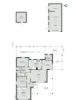 59 Suzanne Avenue, Morphett Vale, SA 5162-Floorplan