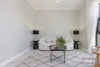 59 Swiss ( Oakville) Drive, Box Hill, NSW 2765-Image