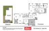 59 Swiss ( Oakville) Drive, Box Hill, NSW 2765-Floorplan
