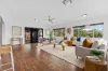 59 Sydney Street, Bayview Heights, Qld 4868