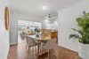 59 Sydney Street, Bayview Heights, Qld 4868-Image