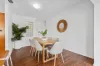 59 Sydney Street, Bayview Heights, Qld 4868-Image