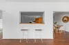 59 Sydney Street, Bayview Heights, Qld 4868-Image