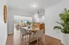 59 Sydney Street, Bayview Heights, Qld 4868-Image
