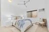 59 Sydney Street, Bayview Heights, Qld 4868-Image