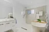 59 Sydney Street, Bayview Heights, Qld 4868-Image