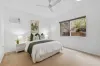 59 Sydney Street, Bayview Heights, Qld 4868-Image