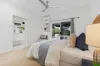 59 Sydney Street, Bayview Heights, Qld 4868-Image