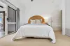59 Sydney Street, Bayview Heights, Qld 4868-Image