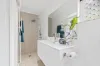 59 Sydney Street, Bayview Heights, Qld 4868-Image