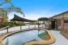 59 Sydney Street, Bayview Heights, Qld 4868-Image