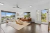 59 Sydney Street, Bayview Heights, Qld 4868-Image